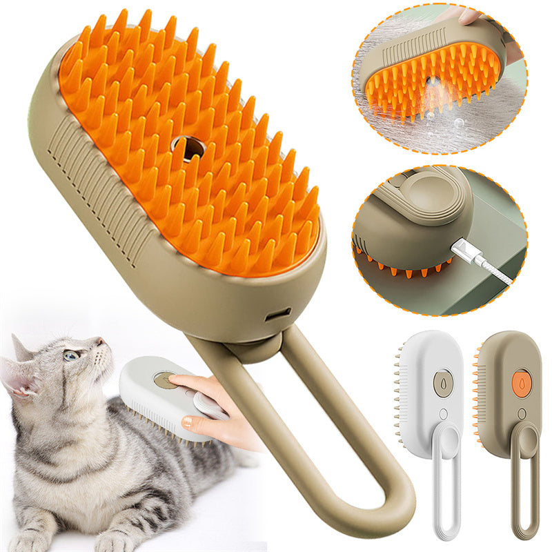 Hair Removal Combs