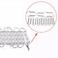 LED Waterproof Module Light