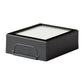 Sweeping Machine Filter Screen