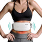 Tummy Machine