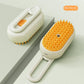 Hair Removal Combs