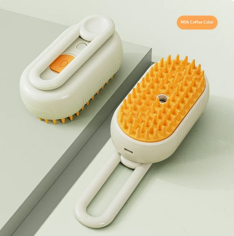 Hair Removal Combs