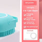Paw Nail Trimmer