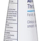 Dry Skin Body Moisturizer