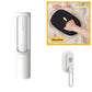 Hair Removal Combs
