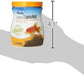 Aqueon Goldfish Fish