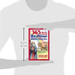 365 Read-Aloud Bedtime Bible Stories