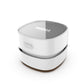 Portable Automatic Cleaning Desktop Vacuum Cleaner