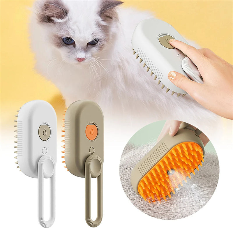 Hair Removal Combs