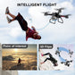 Professional Drone 6K HD Dual Camera