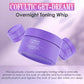 Tightening Cream Flat Wrinkles