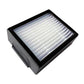 Sweeping Machine Filter Screen