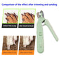 Paw Nail Trimmer