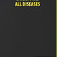 Dr. Sebi Cure for all Diseases