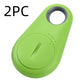 Water Drop Bluetooth-compatible Anti Lost Object Finder