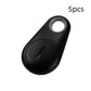 Water Drop Bluetooth-compatible Anti Lost Object Finder