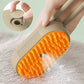 Hair Removal Combs