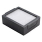 Sweeping Machine Filter Screen