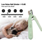 Paw Nail Trimmer