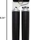 Multifunction Can Opener