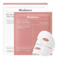 Bio-Collagen Real Deep