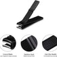 Nail Clippers Set