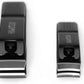 Nail Clippers Set