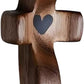 Gift Wooden Pocket