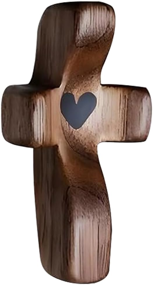 Gift Wooden Pocket