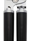 Multifunction Can Opener