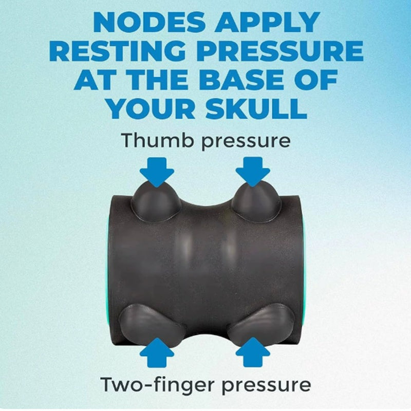 Neck And Headache Neck Massager