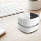 Portable Automatic Cleaning Desktop Vacuum Cleaner