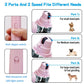 Paw Nail Trimmer