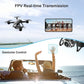 Professional Drone 6K HD Dual Camera