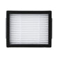 Sweeping Machine Filter Screen