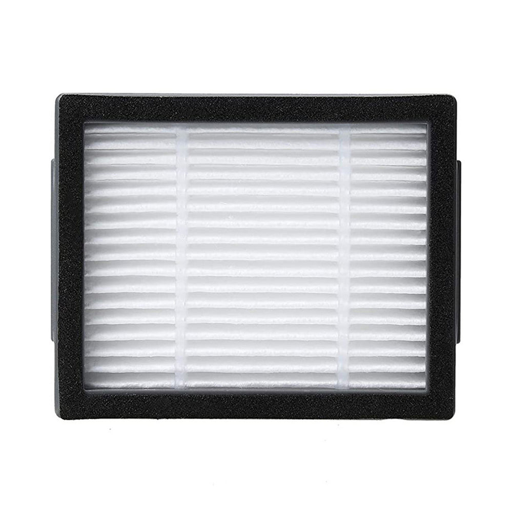 Sweeping Machine Filter Screen