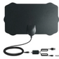 Mini Digital TV Antenna DVB-T2