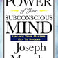Your Subconscious Mind