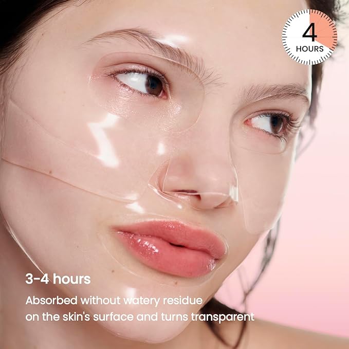 Bio-Collagen Real Deep