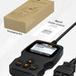 Universal OBD II Scanner