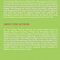 Reverse Chronic Kidney Disease