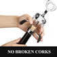 Wine Opener