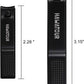 Nail Clippers Set