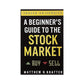 Guide to the Stock Market