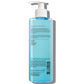 Foaming Facial Cleanser
