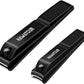 Nail Clippers Set
