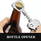 Wine Opener