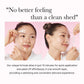 Wrapping Mask Collagen