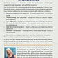 The Ultimate Guide to Emotional Intelligence