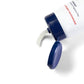 Dry Skin Body Moisturizer